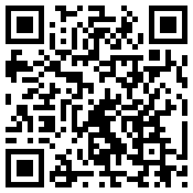 qrcode für Eaton 183038