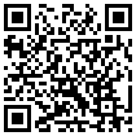 qrcode für Eaton 184472