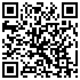 qrcode für OPPLE LIGHTING Opple 545001067900 LEDHighbay P5 150W 840 G5 Ø408mm 24000lm 4000K 60° -