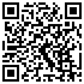 qrcode für Eaton 180519