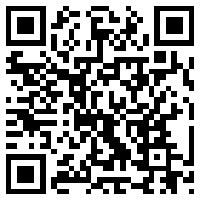 qrcode für SCHUCH 510030040