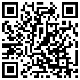 qrcode für Fränkische Rohrwerke SE-E-V 50 verzinkt Z - Fränkische Ni Stahlrohr Gewindeendtülle 20490050