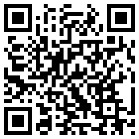 qrcode für OPPLE LIGHTING Opple 709000073500 LEDFlood E3 Re300 150W 830 BL EcoMax G3 18000lm 3000K -