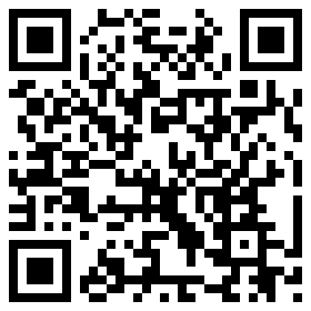 qrcode für OPPLE LIGHTING Opple 709000073700 LEDFlood E3 Re345 200W 830 BL EcoMax G3 24000lm 3000K -