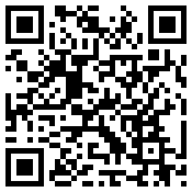 qrcode für Siemens SIMATIC S7 1500 CPU 1513 1PN 600KB 2 5MB Daten - 6ES7513-1AM03-0AB0