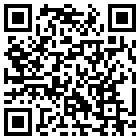 qrcode für Siemens SIMATIC S7 1500 CPU 1513F 1PN 900KB 2 5MB Daten - 6ES7513-1FM03-0AB0