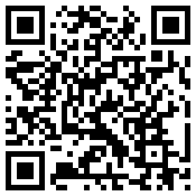 qrcode für Siemens SIMATIC S7 1500 CPU 1515F 2PN 1 5MB 4 5MB Daten - 6ES7515-2FN03-0AB0