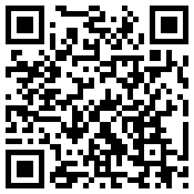 qrcode für Siemens SIMATIC S7 1500 CPU 1515T 2PN 1 5MB 4 5MB Daten - 6ES7515-2TN03-0AB0