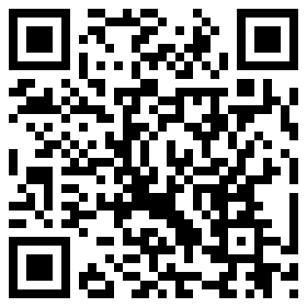qrcode für Siemens SIMATIC S7 1500 CPU 1515TF 2PN 1 5MB 4 5MB Daten - 6ES7515-2UN03-0AB0