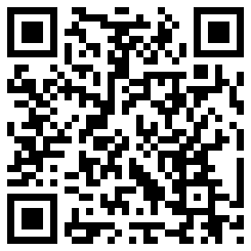 qrcode für RZB Varioplast 8 3 870 lm 840 ws Decke/Wandleuchte - 672181.002.1