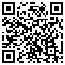 qrcode für RZB GSUN 3 865 ws Decke/Wandleuchte - 672521.002