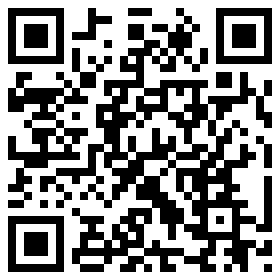 qrcode für Siemens SIMATIC S7 1500R CPU 1515R 2 PN Zentralbaugruppe - 6ES7515-2RN03-0AB0