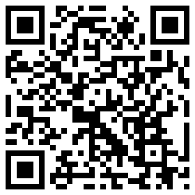 qrcode für Siemens SIMATIC S7 1500R CPU 1513R 1PN Zentralbaugruppe - 6ES7513-1RM03-0AB0