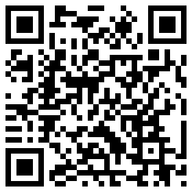 qrcode für OPPLE LIGHTING Opple 542003100000 Slim Panel EcoMax G4 620x620mm 32W 4100lm 4000K - LEDPanelS-E4