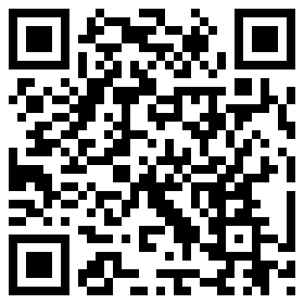qrcode für OPPLE LIGHTING Opple 542003109000 Slim Panel Perf UGR19 G6 620x620mm 30W 4200lm - LEDPanelS-P6