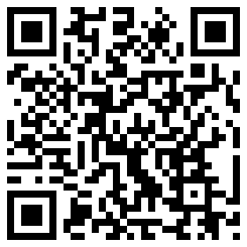 qrcode für OPPLE LIGHTING Opple 542003109700 Slim Panel Perf UGR19 G6 620x620mm 30W 4200lm DALI - LEDPanelS-P6