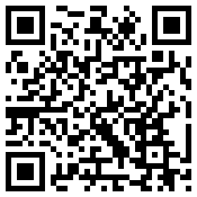 qrcode für OPPLE LIGHTING Opple 545001060900 LED Highbay P5 150W 24000lm DALI BLE2 840 100° Smart -