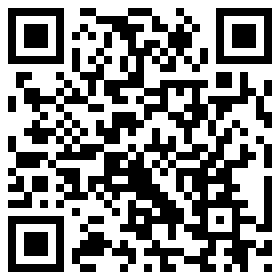 qrcode für OPPLE LIGHTING Opple 711000008100 Waterproof Performer G4 1489mm 47W 7050lm 4000K -