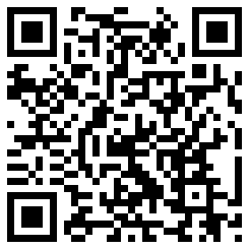 qrcode für OPPLE LIGHTING Opple 821009000200 Zubehör Smart Lighting Schalter - LEDSmart-BLE2-Switch
