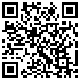 qrcode für ABL Sursum ABL Wallbox eM4 Twin Controller 11/22kW 2xTyp 2 Steckdose - 100000002