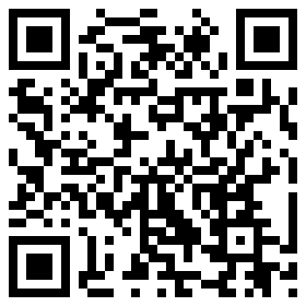 qrcode für ABL Sursum ABL Wallbox eM4 Twin Extender 11/22kW 2xTyp 2 Steckdose verriegelbar - 100000004