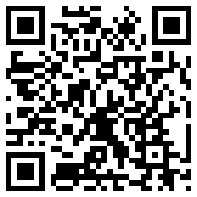 qrcode für ABL Sursum ABL Wallbox eM4 Twin eichrecht konform Controller 11/22kW 2xTyp 2 - 100000019
