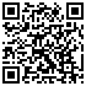 qrcode für ABL Sursum ABL Wallbox eM4 Twin eichrecht konform Extender 11/22kW 2xTyp2 - 100000020