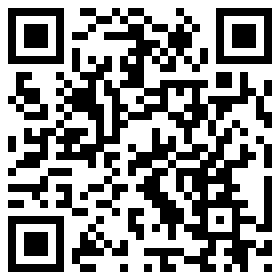 qrcode für ABL Sursum ABL Wallbox eM4 Twin reev ready Controller 11/22kW 2xTyp 2 Steckdose - 100000180