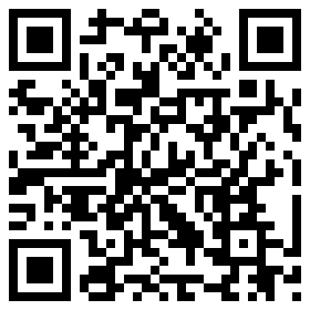 qrcode für ABL Sursum ABL Wallbox eM4 Twin reev ready Extender 11/22kW 2xTyp 2 verrieg - 100000181
