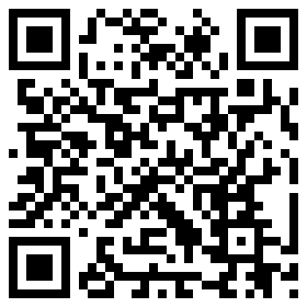 qrcode für ABL Sursum ABL Wallbox eM4 Twin eichrecht konform Controller 11/22kW 2xTyp 2 - 100000182