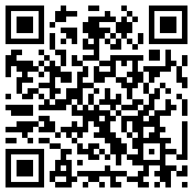 qrcode für ABL Sursum ABL Wallbox eM4 Twin eichrecht konform Extender 11/22kW 2xTyp 2 - 100000183