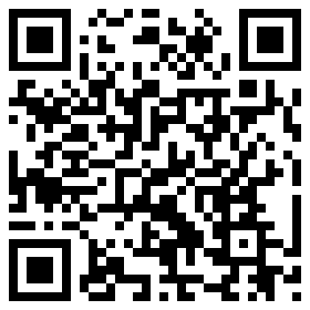 qrcode für ABL Sursum ABL Stele POLEM4 Twin Wallboxen eMH3 eM4 RAL9011 LED - 100000192