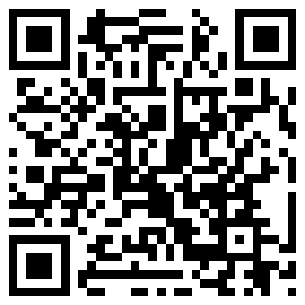 qrcode für BEGA 12131.2K3