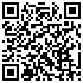 qrcode für Murrelektronik 58815 - Xelity 8TX GE Unmanaged Switch 8 Port 1000Mbit