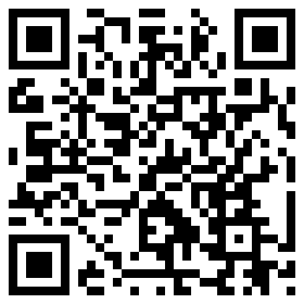 qrcode für WAGO Stromversorgung Pro 2 3 phasig - 2787-2344/000-030