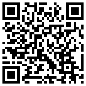 qrcode für WAGO Stromversorgung Pro 2 3 phasig - 2787-2344/000-070