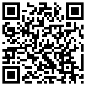 qrcode für Schneider Electric LTMT9RJ401 Kabel für Erweiterungsmodul TeSys Tera
