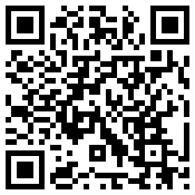 qrcode für Steinel 086572 Präsenzmelder HF 360-2 BT IPD Slave