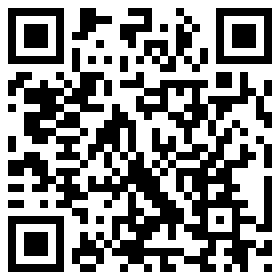 qrcode für Schneider Electric LTMTAN21 Sensormodul Tera CTVT horizontal 2,5-25 A