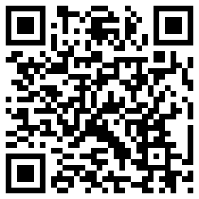 qrcode für Regiolux 37733104140 Downlightl 37733104140 - tevi-TDES-O/225 3000 840 ET