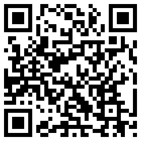 qrcode für Regiolux 37733114140 Downlight 37733114140 - tevi-TDES-O/225 3000 830 ET