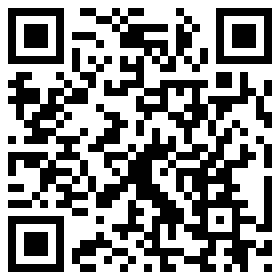 qrcode für Schuch Lichtzubehör Repeater 101830002 - LIMAS Air Box