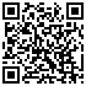qrcode für Mennekes 310531 eMobility Gateway Professional vs - eMobility-Gateway Professional+ vs
