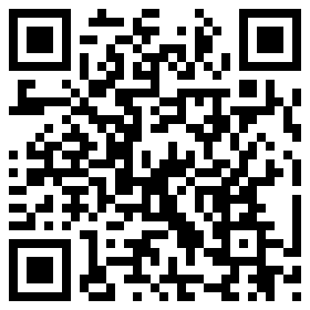 qrcode für Indexa AK306 - Anschlusskasten groß Überwachungskameras 29288