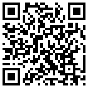 qrcode für Indexa NWD6556M - 5MP Netzwerk Kugelkamera 2 8 12mm IP66 IR45m 29246