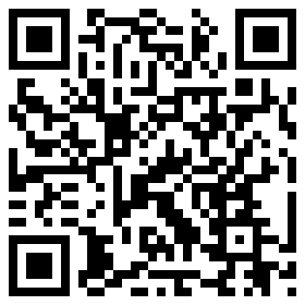 qrcode für Indexa NWB6858M - 8MP Netzwerkkamera 2 8 12mm IP66 IR45m 29248