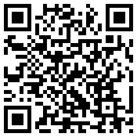 qrcode für Indexa Hutschienen Netzgerät 24W 12V/2A TS35 32244 - NGH12/2000