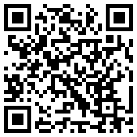 qrcode für Bachmann STEP ALU 3XCEE7/3GST18I3 - 906.18815