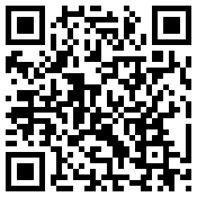 qrcode für Bachmann STEP BASE 3XCEE7/3 GST18 - 906.18818
