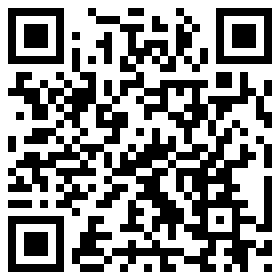 qrcode für Bachmann STEP BASE 4XCEE7/3 GST18 - 906.18819